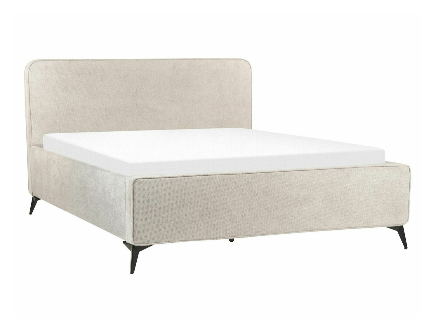 Voodi Berwyn 601 (Helehall)