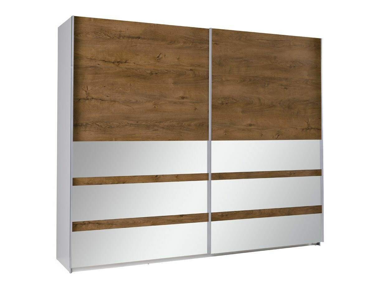 Riidekapp Murrieta 178