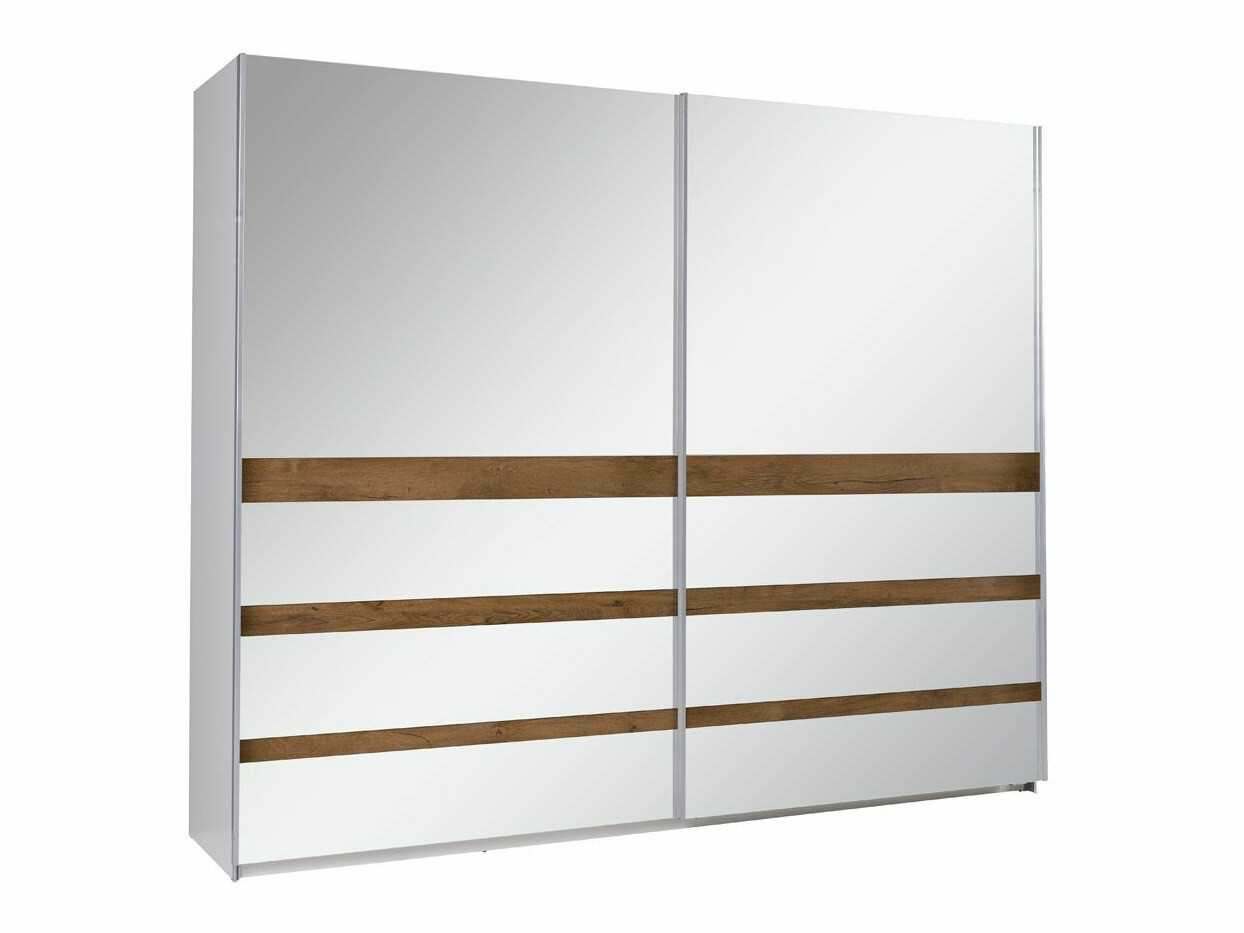 Riidekapp Murrieta 179