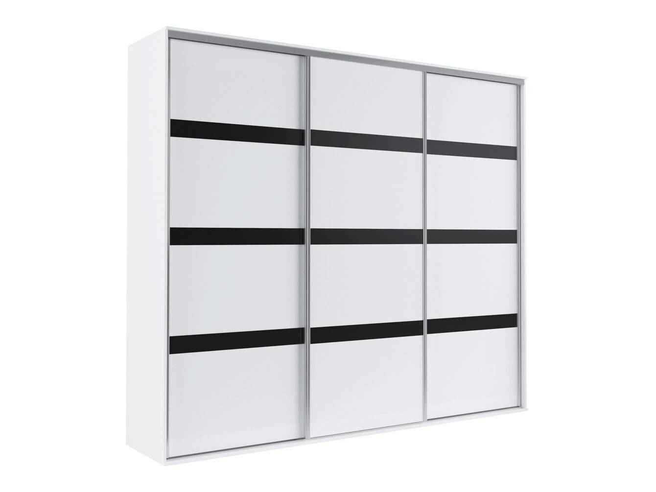 Riidekapp Murrieta 188