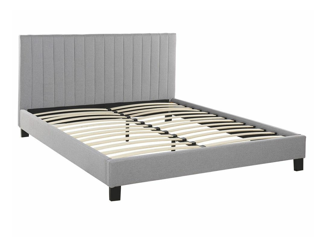 Voodi Berwyn 606 (Helehall)