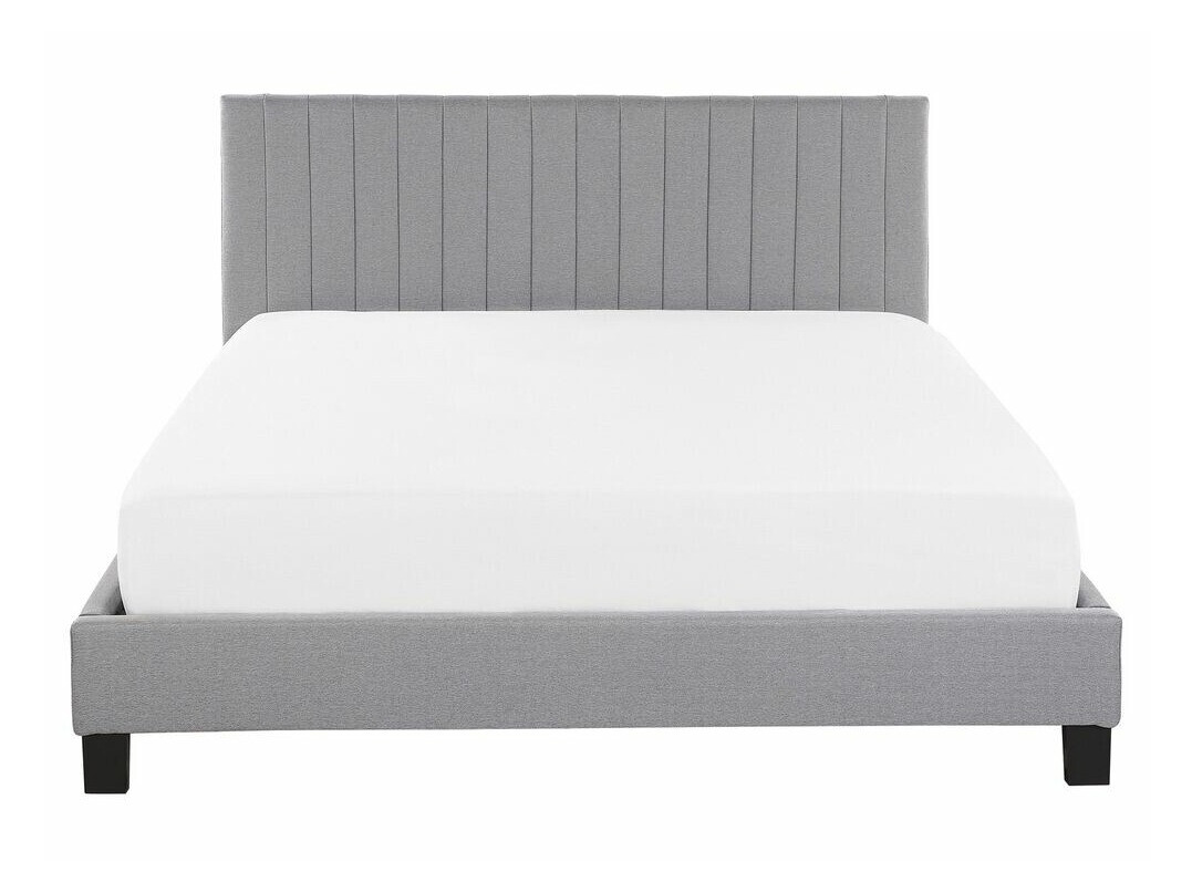 Voodi Berwyn 606 (Helehall)