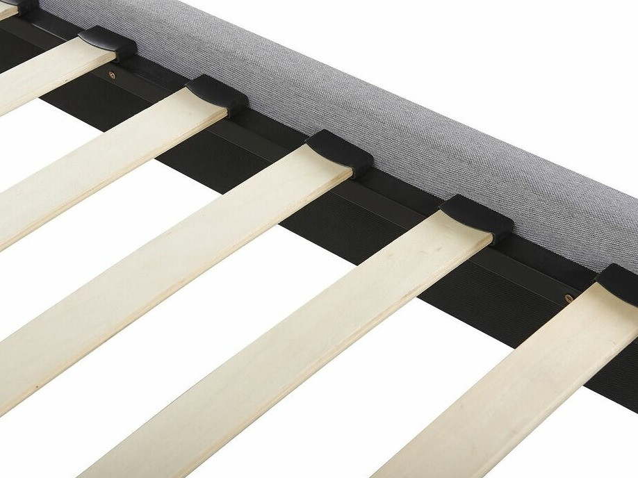 Voodi Berwyn 606 (Helehall)