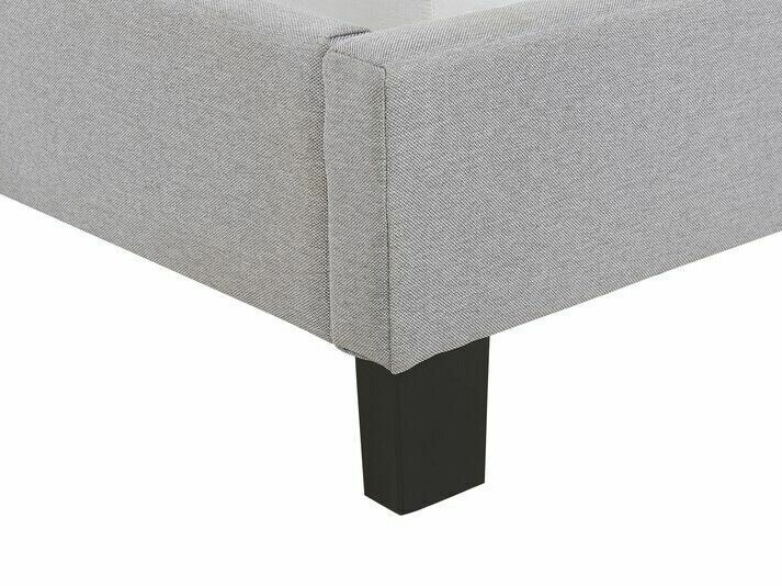 Voodi Berwyn 606 (Helehall)