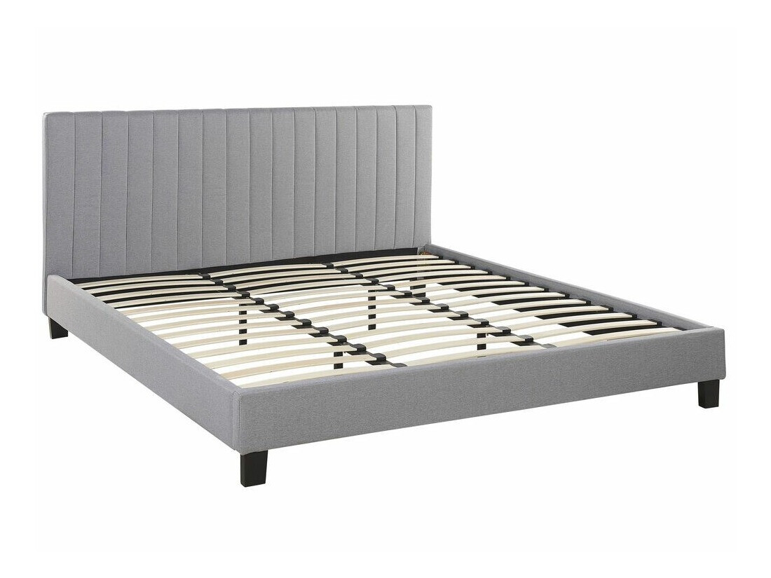 Voodi Berwyn 606 (Helehall)