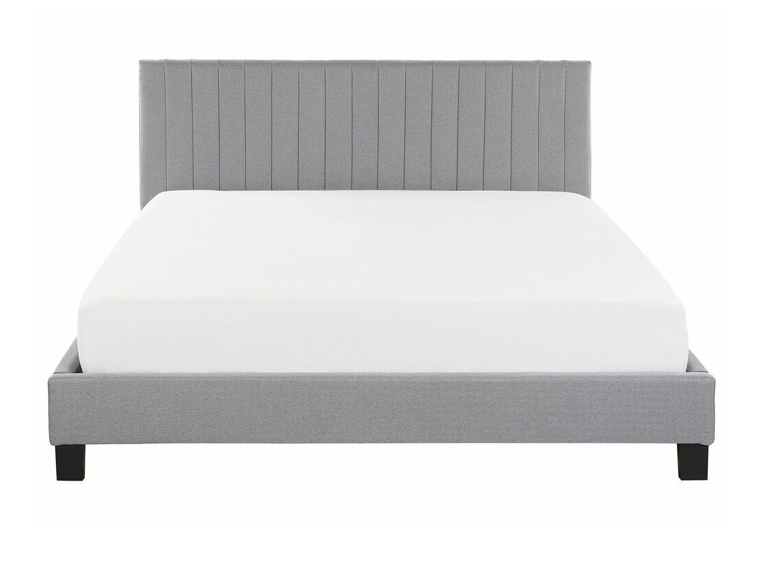 Voodi Berwyn 606 (Helehall)