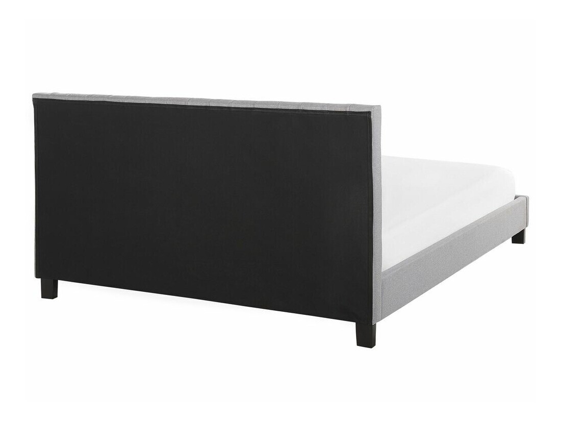 Voodi Berwyn 606 (Helehall)