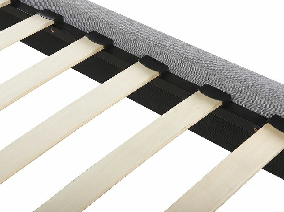 Voodi Berwyn 606 (Helehall)