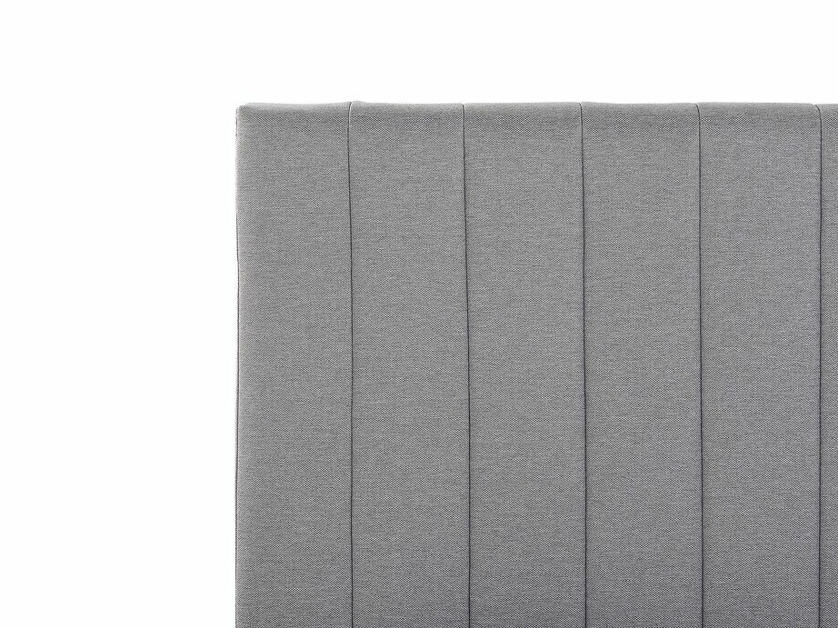 Voodi Berwyn 606 (Helehall)