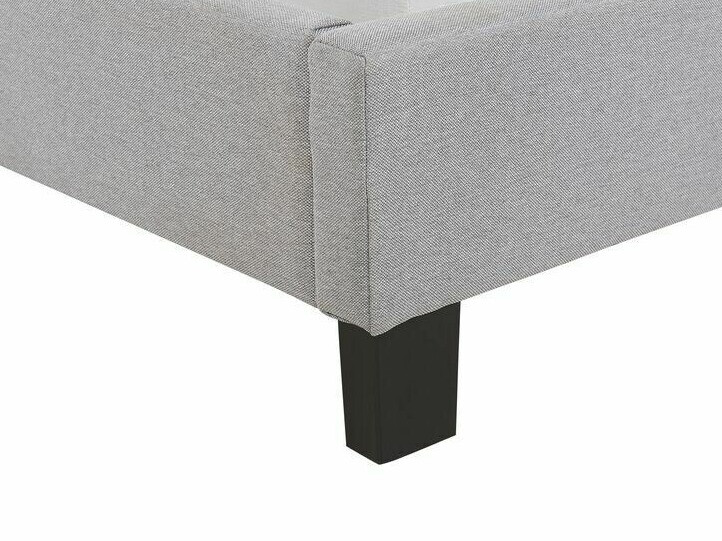 Voodi Berwyn 606 (Helehall)