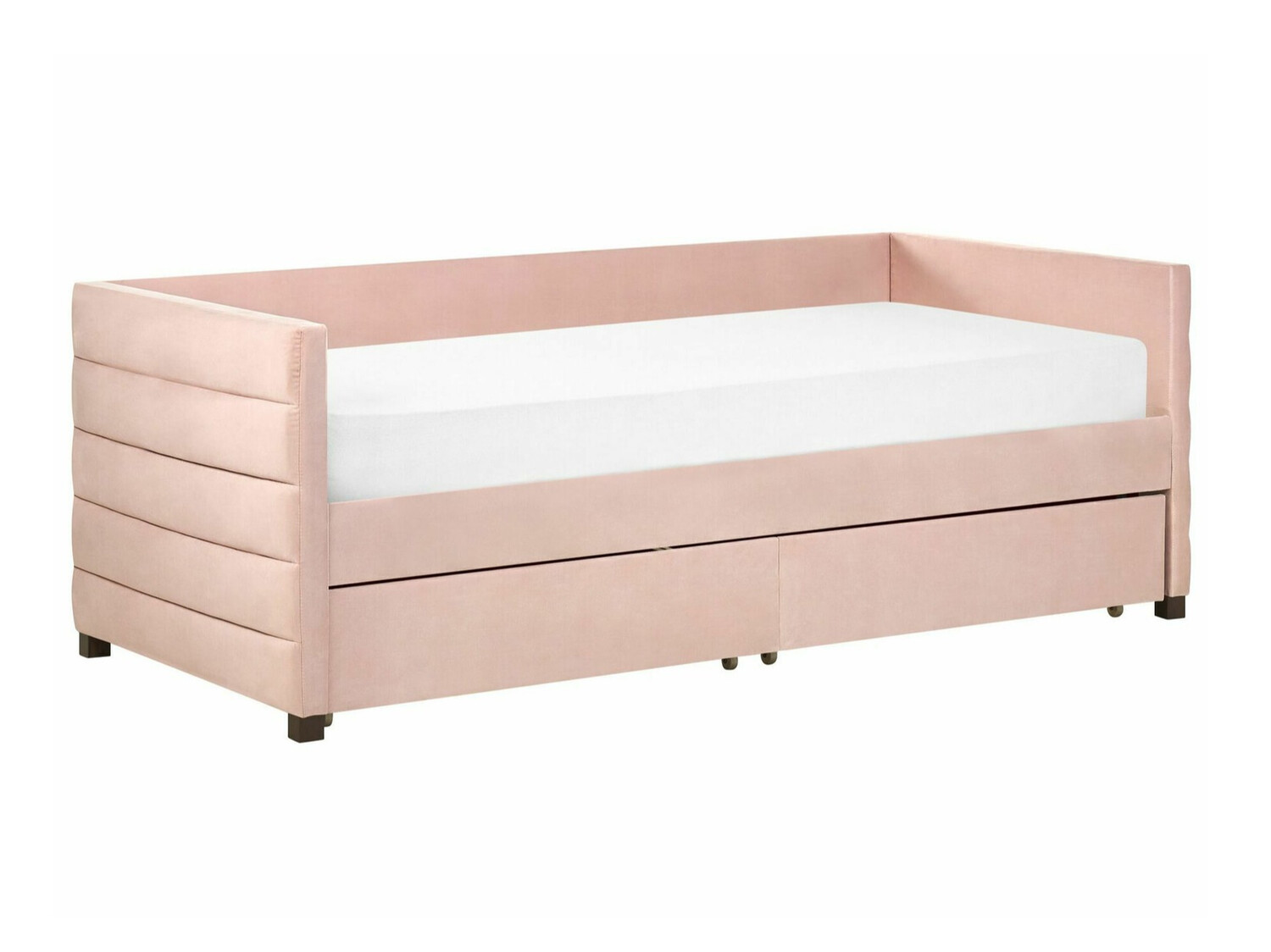 Voodi Berwyn 613 (Roosikarva)