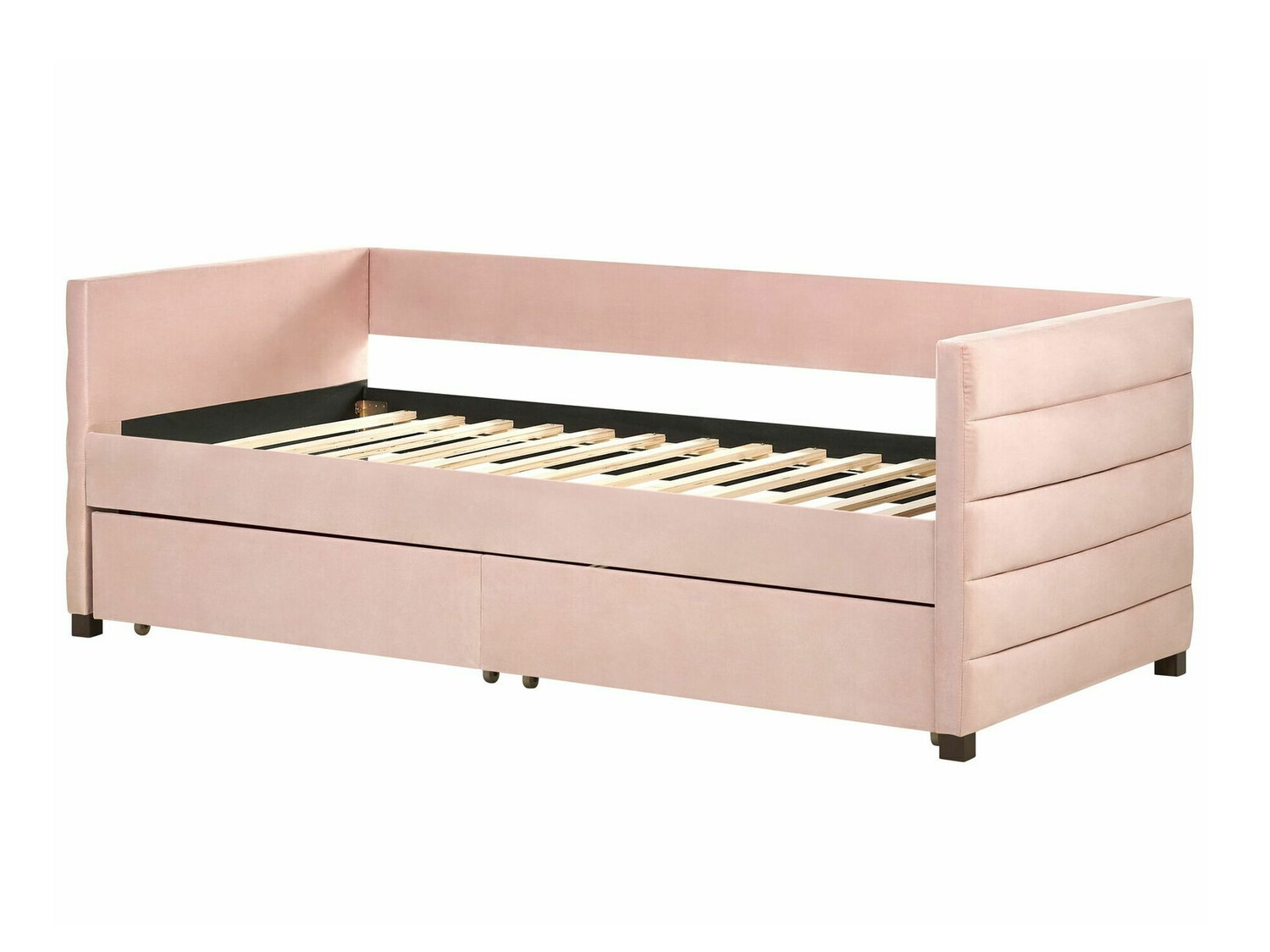 Voodi Berwyn 613 (Roosikarva)