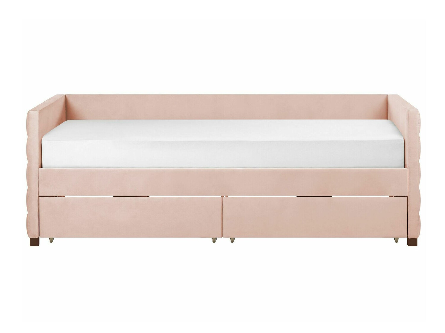 Voodi Berwyn 613 (Roosikarva)