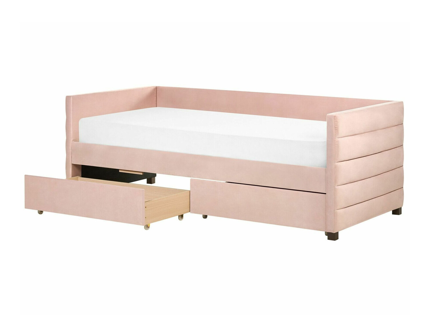 Voodi Berwyn 613 (Roosikarva)