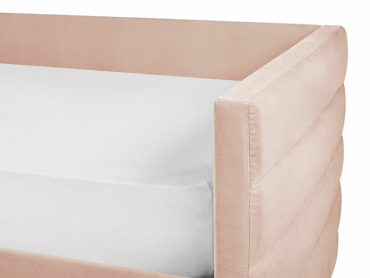 Voodi Berwyn 613 (Roosikarva)