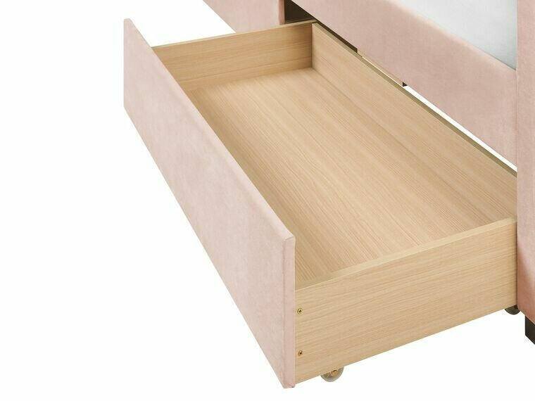 Voodi Berwyn 613 (Roosikarva)