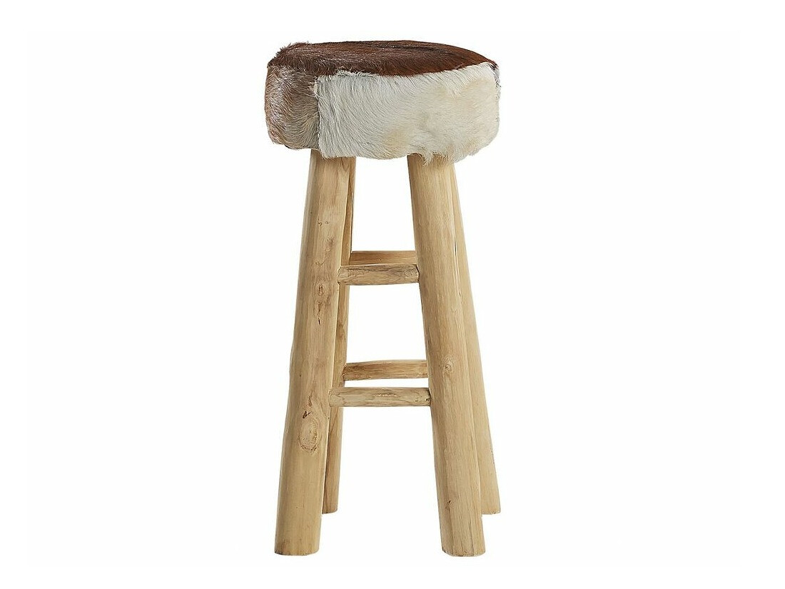 Baaritool Berwyn 624