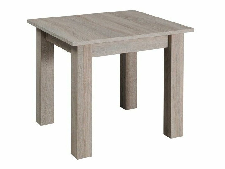 Diivanilaud Murrieta 115