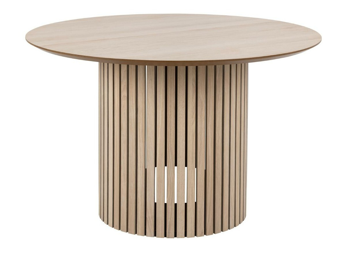 Laud Norsica Ruvmeru 106