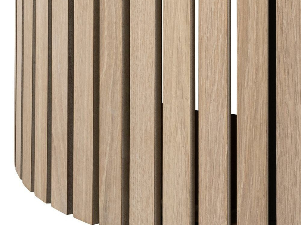 Laud Norsica Ruvmeru 106