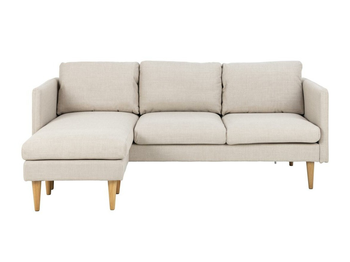 Nurgadiivan Norsica 757 (Beež)