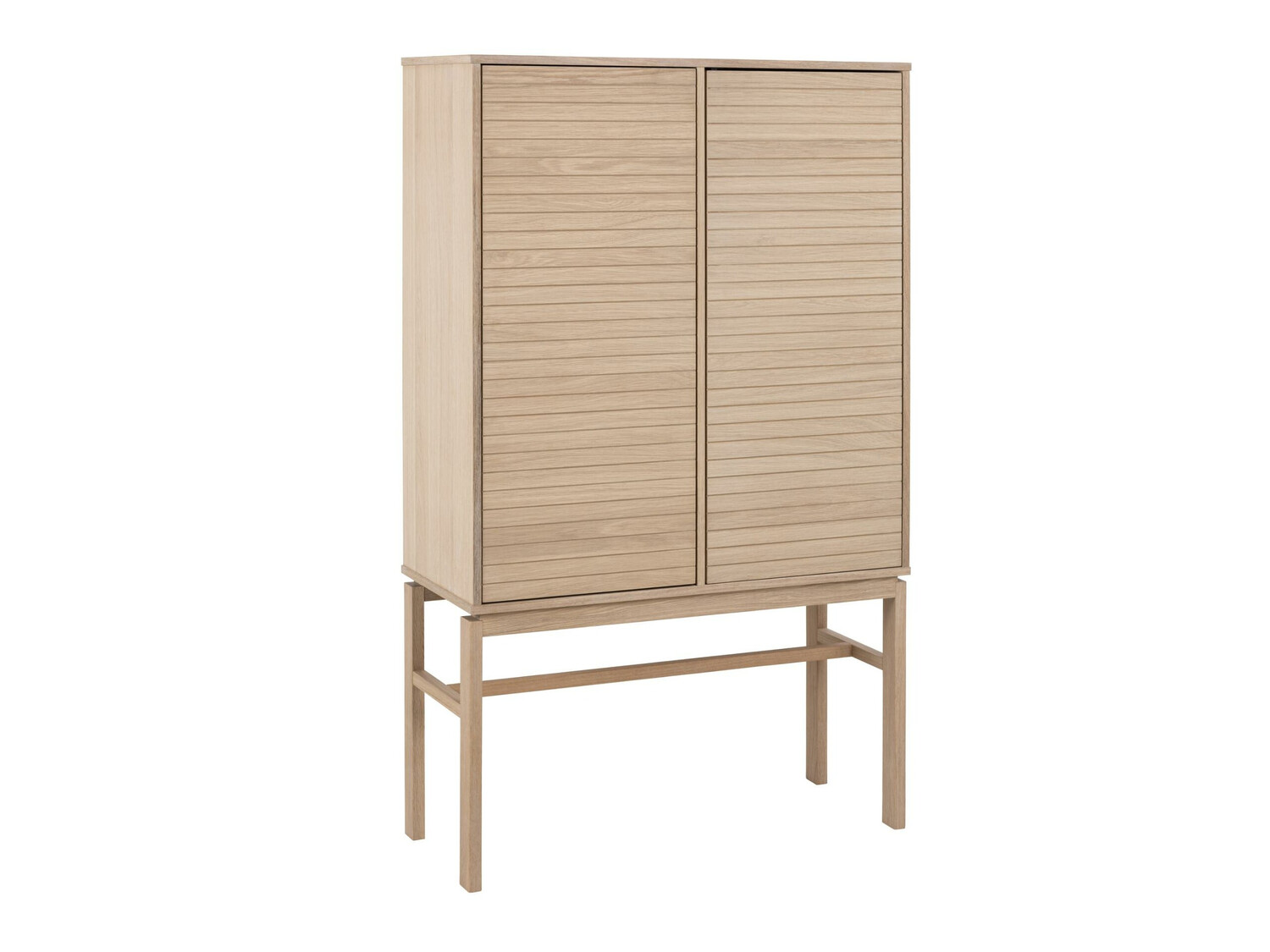 Riiul Norsica Ruvmeru 105