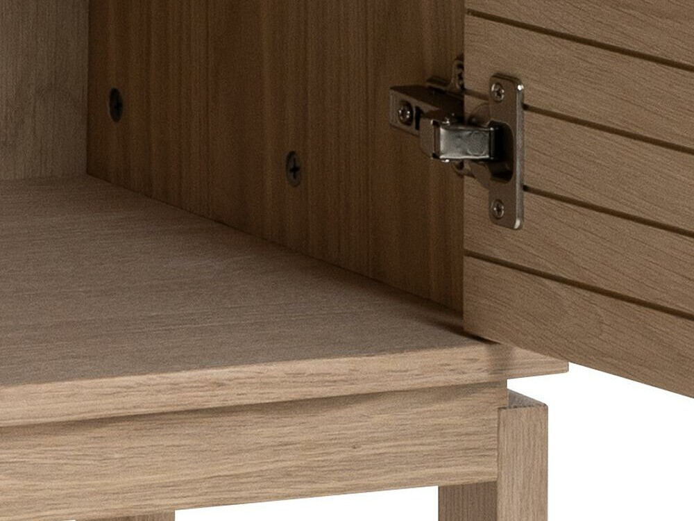 Riiul Norsica Ruvmeru 105