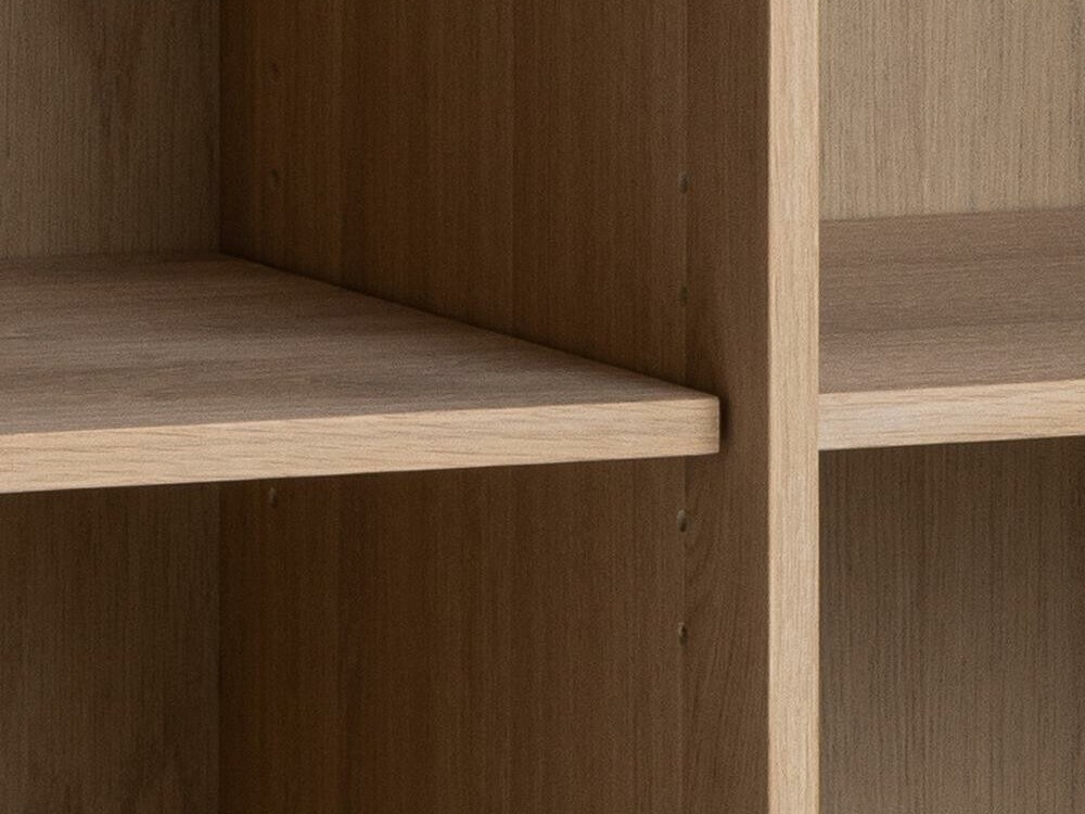 Riiul Norsica Ruvmeru 105