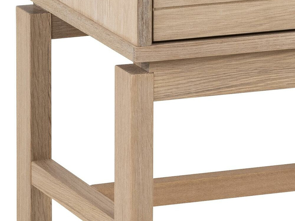 Riiul Norsica Ruvmeru 105