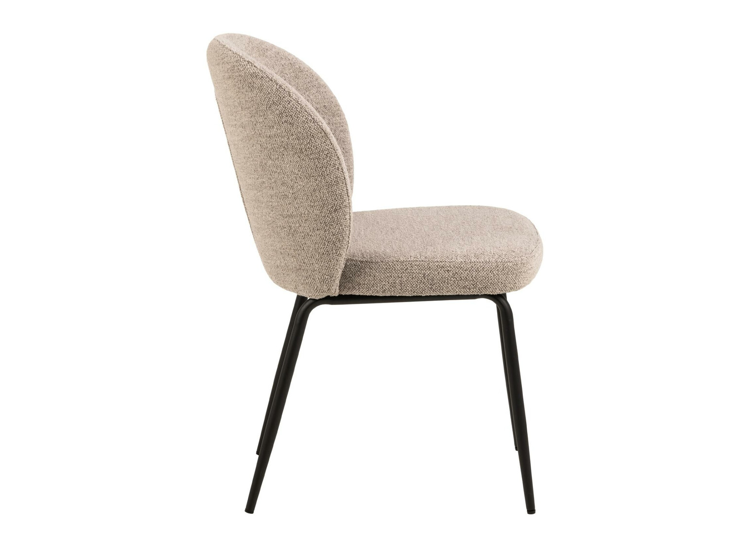 Tool Norsica 389 (Beež + Must)