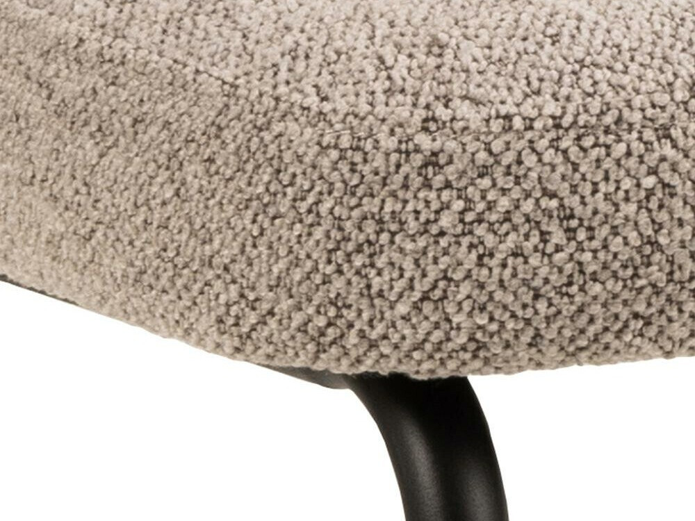 Tool Norsica 389 (Beež + Must)