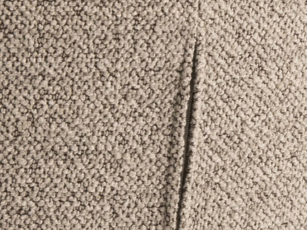 Tool Norsica 389 (Beež + Must)