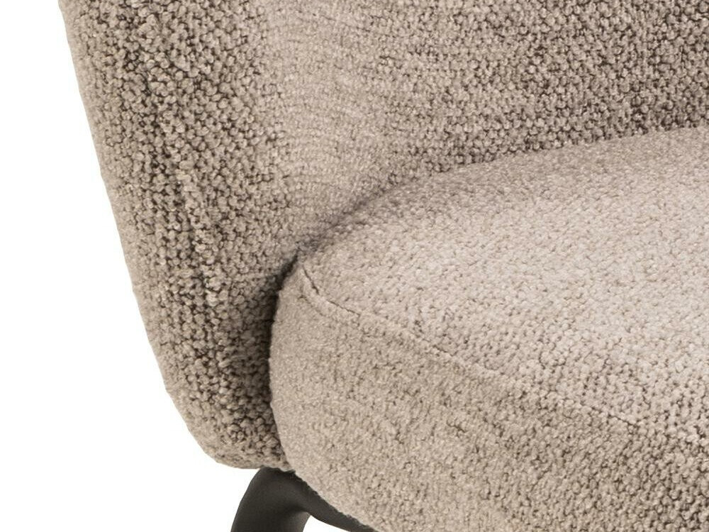 Tool Norsica 389 (Beež + Must)