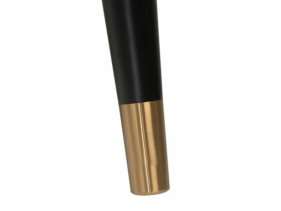 Tugitool Berwyn 618 (Roheline)