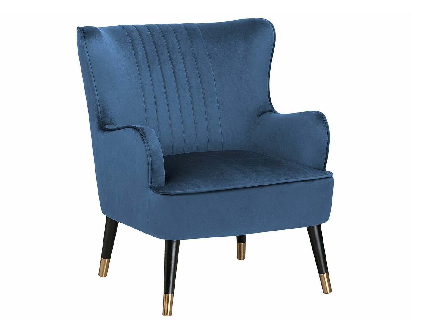 Tugitool Berwyn 618 (Sinine)