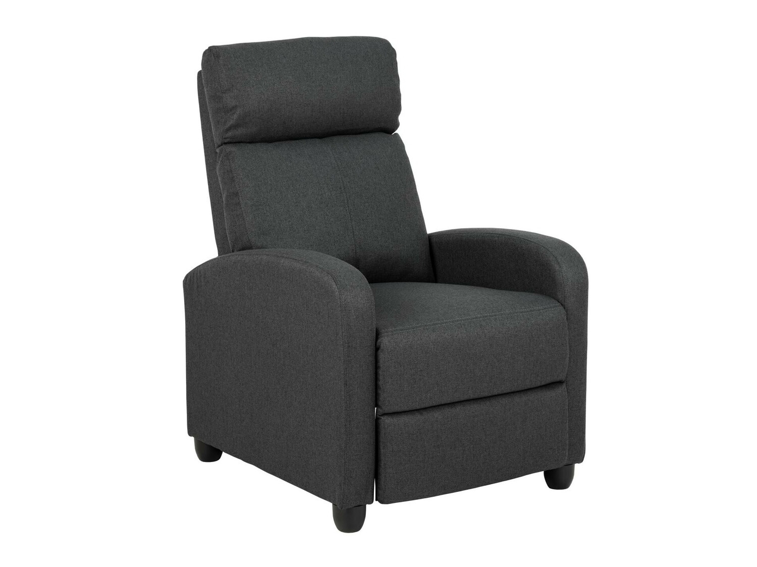Tugitool recliner Norsica 758