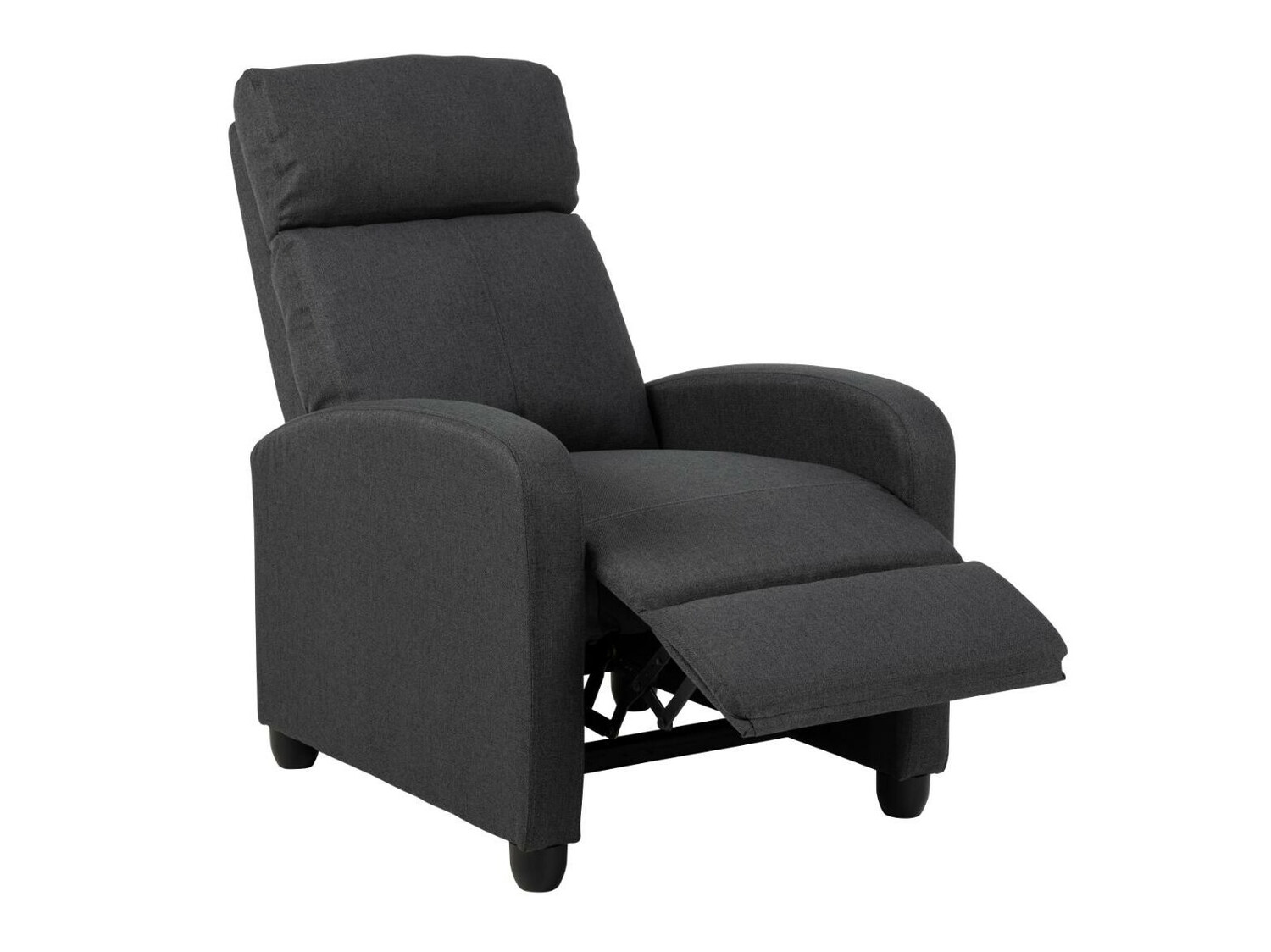 Tugitool recliner Norsica 758