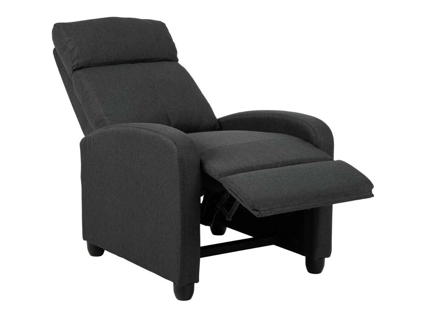 Tugitool recliner Norsica 758