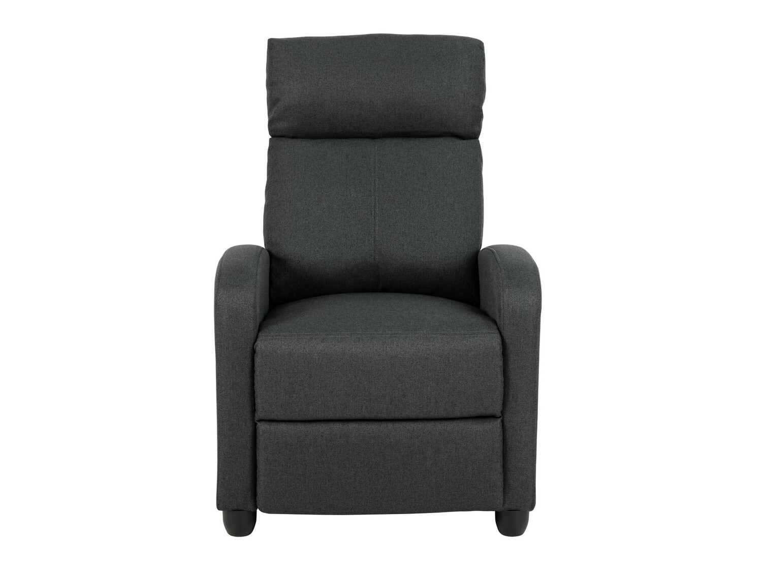 Tugitool recliner Norsica 758