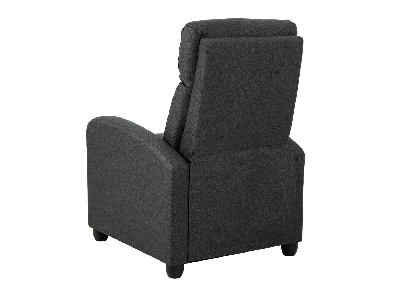 Tugitool recliner Norsica 758