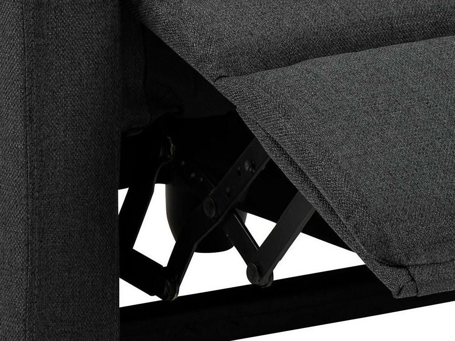 Tugitool recliner Norsica 758