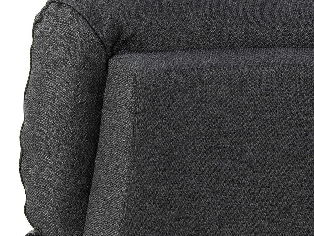 Tugitool recliner Norsica 758