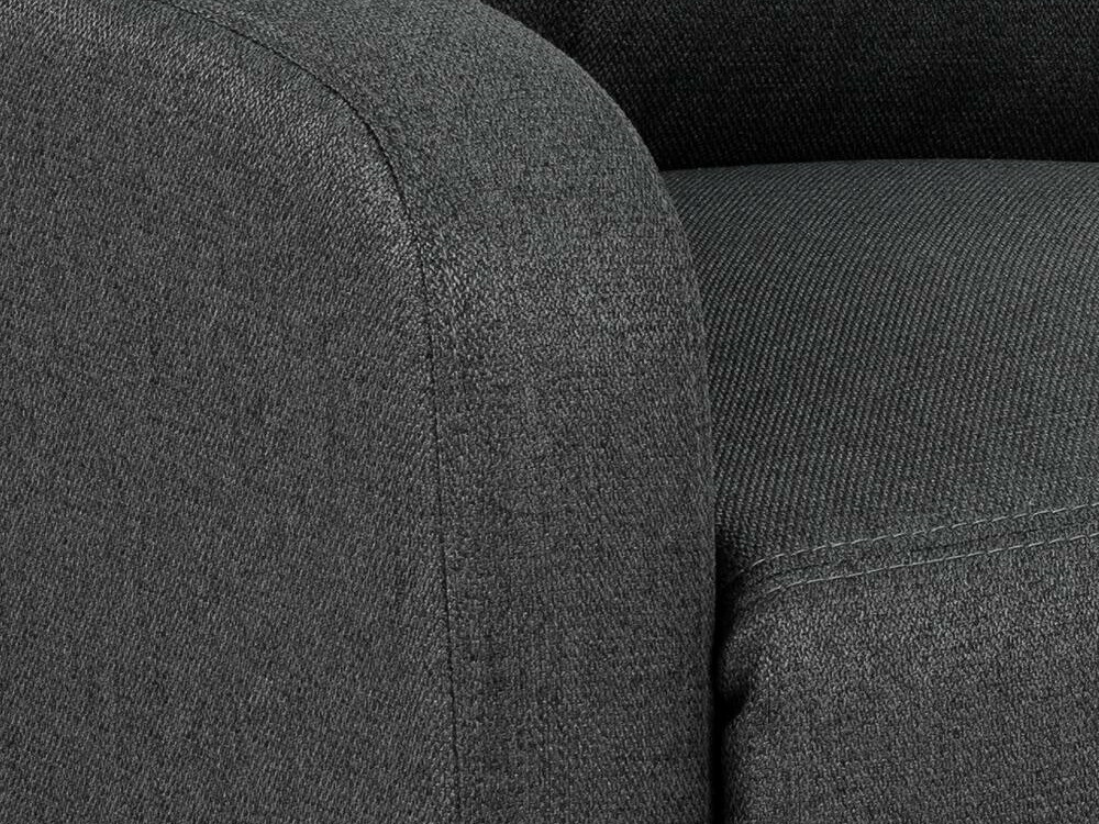 Tugitool recliner Norsica 758