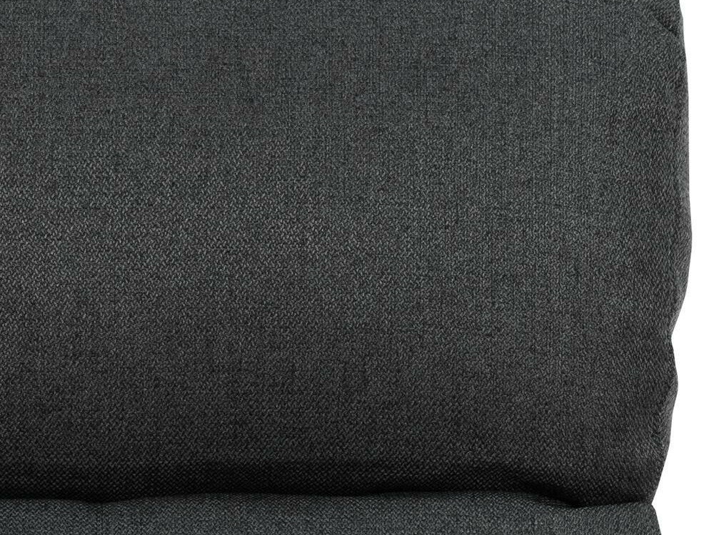 Tugitool recliner Norsica 758