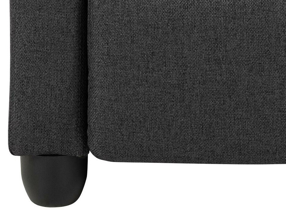 Tugitool recliner Norsica 758