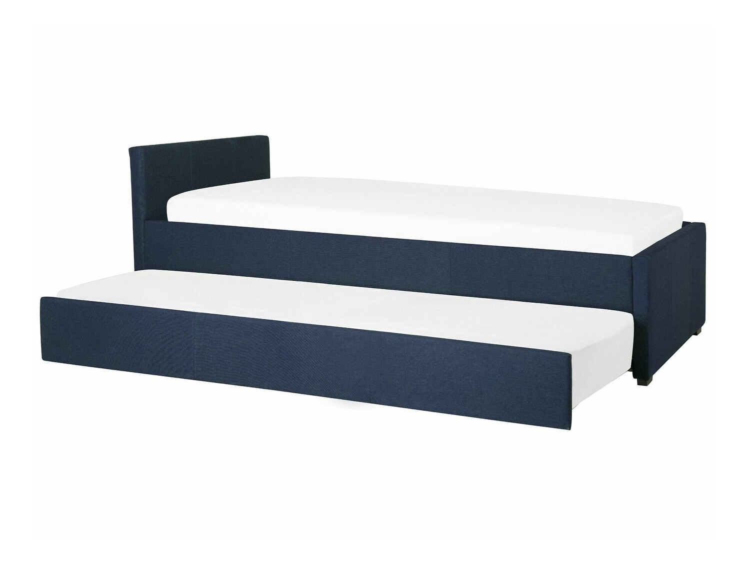 Voodi Berwyn 631 (Sinine)