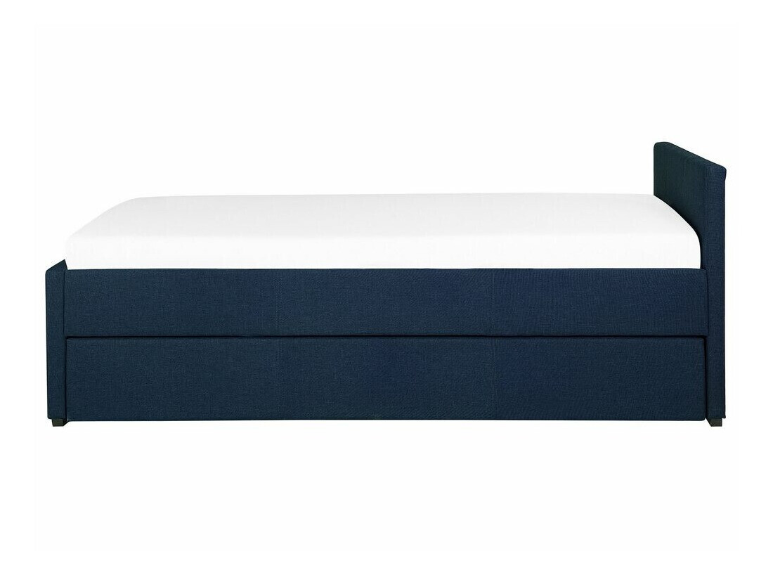 Voodi Berwyn 631 (Sinine)