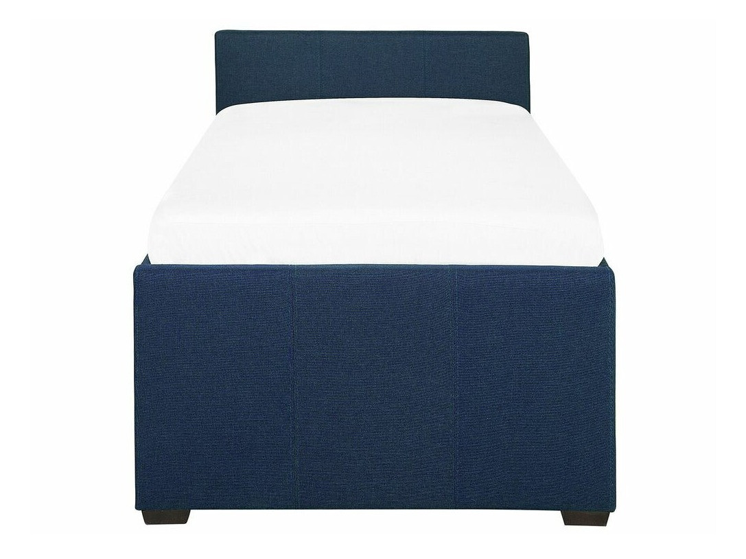 Voodi Berwyn 631 (Sinine)