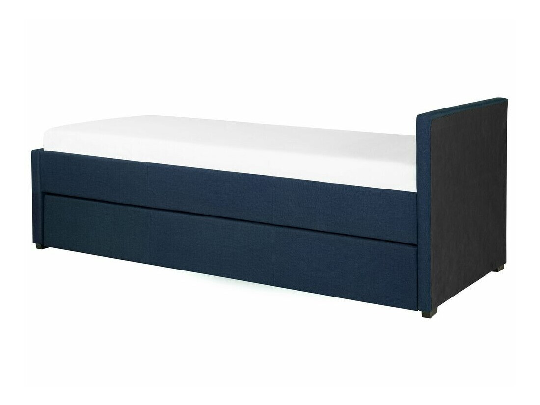 Voodi Berwyn 631 (Sinine)