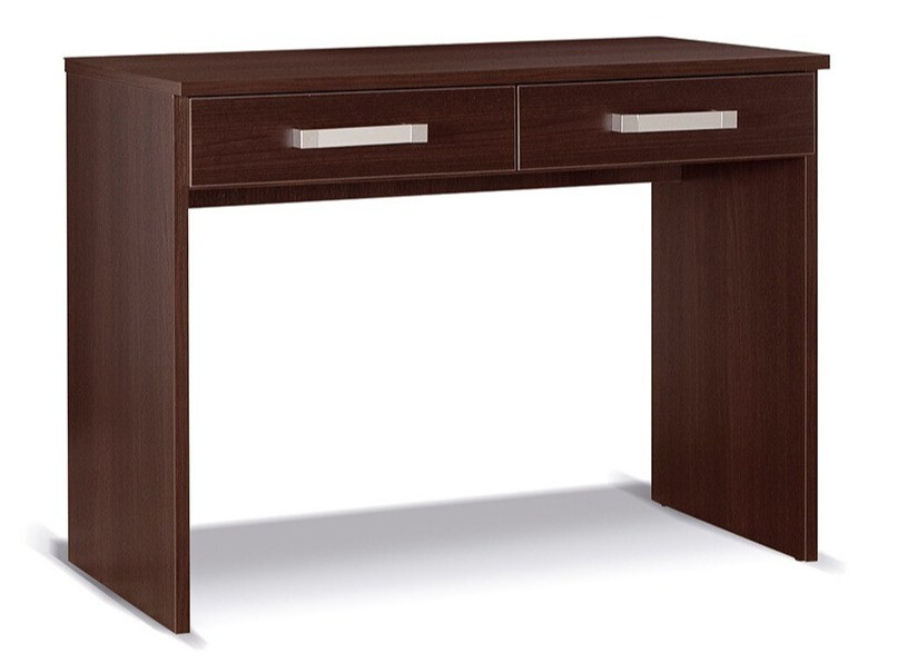 Kirjutuslaud Cirevau 128 (Eebenimust)